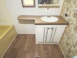 303 Bon Air Road - Photo 25