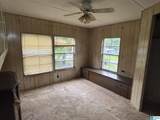 303 Bon Air Road - Photo 26