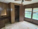 303 Bon Air Road - Photo 27
