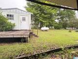 303 Bon Air Road - Photo 5