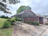 303 Bon Air Road - Photo 6