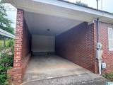 303 Bon Air Road - Photo 7