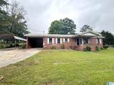 303 Bon Air Road - Photo 8
