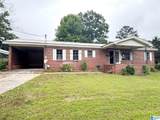 303 Bon Air Road - Photo 9