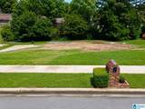 1808 7TH STREET - Photo 1