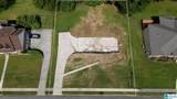 1808 7TH STREET - Photo 2