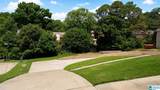 1808 7TH STREET - Photo 3