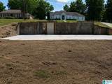 1808 7TH STREET - Photo 4