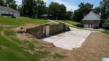 1808 7TH STREET - Photo 5