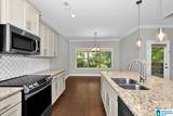 1507 Bailey Court - Photo 10