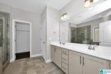 1507 Bailey Court - Photo 13