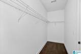 1507 Bailey Court - Photo 15