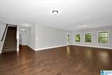 1507 Bailey Court - Photo 19