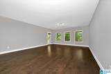 1507 Bailey Court - Photo 20