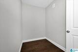 1507 Bailey Court - Photo 24