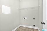 1507 Bailey Court - Photo 25