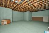 1507 Bailey Court - Photo 26