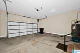 1507 Bailey Court - Photo 27