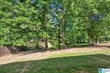 1507 Bailey Court - Photo 29