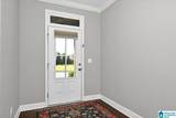 1507 Bailey Court - Photo 3