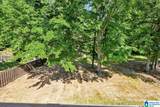 1507 Bailey Court - Photo 34