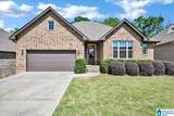 1507 Bailey Court - Photo 35