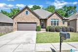 1507 Bailey Court - Photo 36