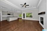 1507 Bailey Court - Photo 6