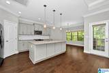 1507 Bailey Court - Photo 7