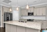 1507 Bailey Court - Photo 8