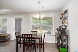 7415 Huntland Drive - Photo 10