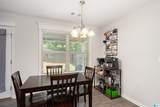 7415 Huntland Drive - Photo 11