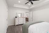 7415 Huntland Drive - Photo 13