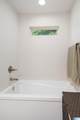 7415 Huntland Drive - Photo 15