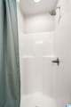 7415 Huntland Drive - Photo 16