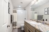 7415 Huntland Drive - Photo 18