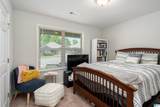 7415 Huntland Drive - Photo 19