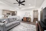 7415 Huntland Drive - Photo 2
