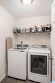 7415 Huntland Drive - Photo 20