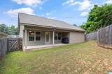 7415 Huntland Drive - Photo 21