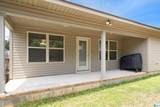 7415 Huntland Drive - Photo 22