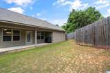 7415 Huntland Drive - Photo 23
