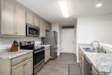 7415 Huntland Drive - Photo 4