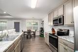 7415 Huntland Drive - Photo 5