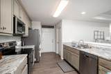 7415 Huntland Drive - Photo 6