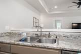 7415 Huntland Drive - Photo 8