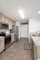 7415 Huntland Drive - Photo 9