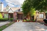 2239 Ridgemont Drive - Photo 1