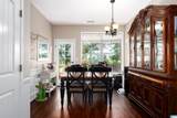 2239 Ridgemont Drive - Photo 11