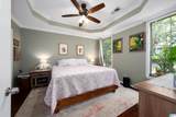2239 Ridgemont Drive - Photo 12